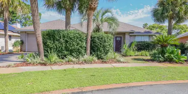 4041 Broken Arrow Court
