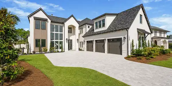 109 Norman Court