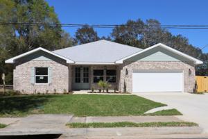 115 NE Mooney Road