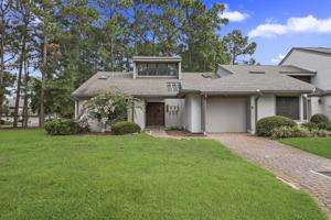 155 Gleneagles Drive