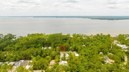 Lot 24 Summer Breeze Lane