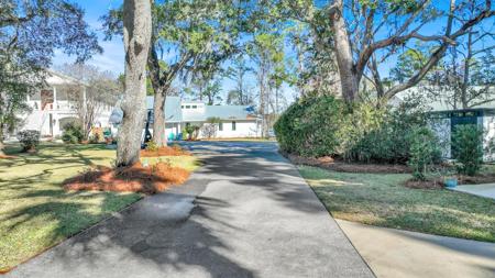 1020 Bay Grove Road