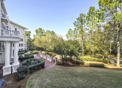 9600 Grand Sandestin Boulevard