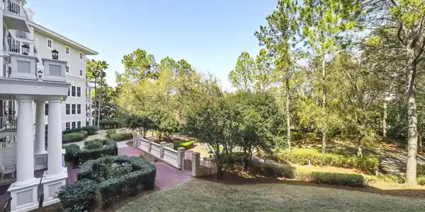 9600 Grand Sandestin Boulevard