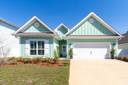 116 Piper Cove