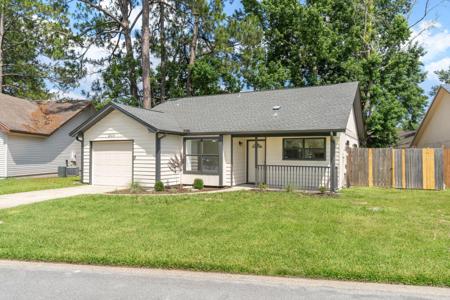 2003 Woodfern Path