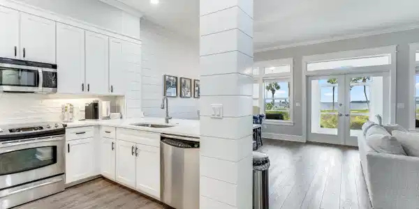 849 Grand Harbour E