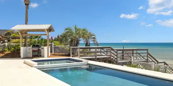 8266 E Co Highway 30A