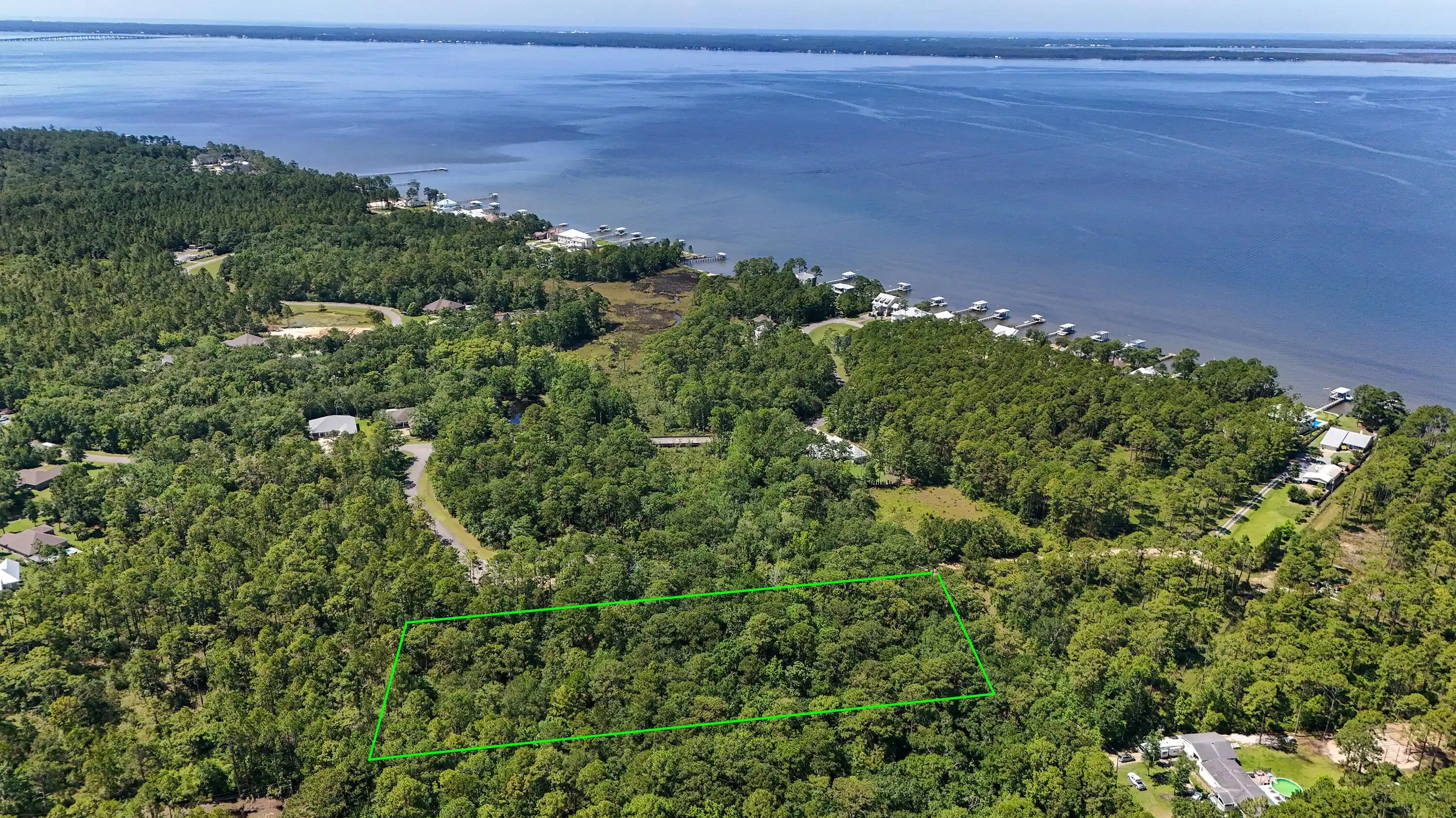 Image 1: DJI_20240905205509_0017_D