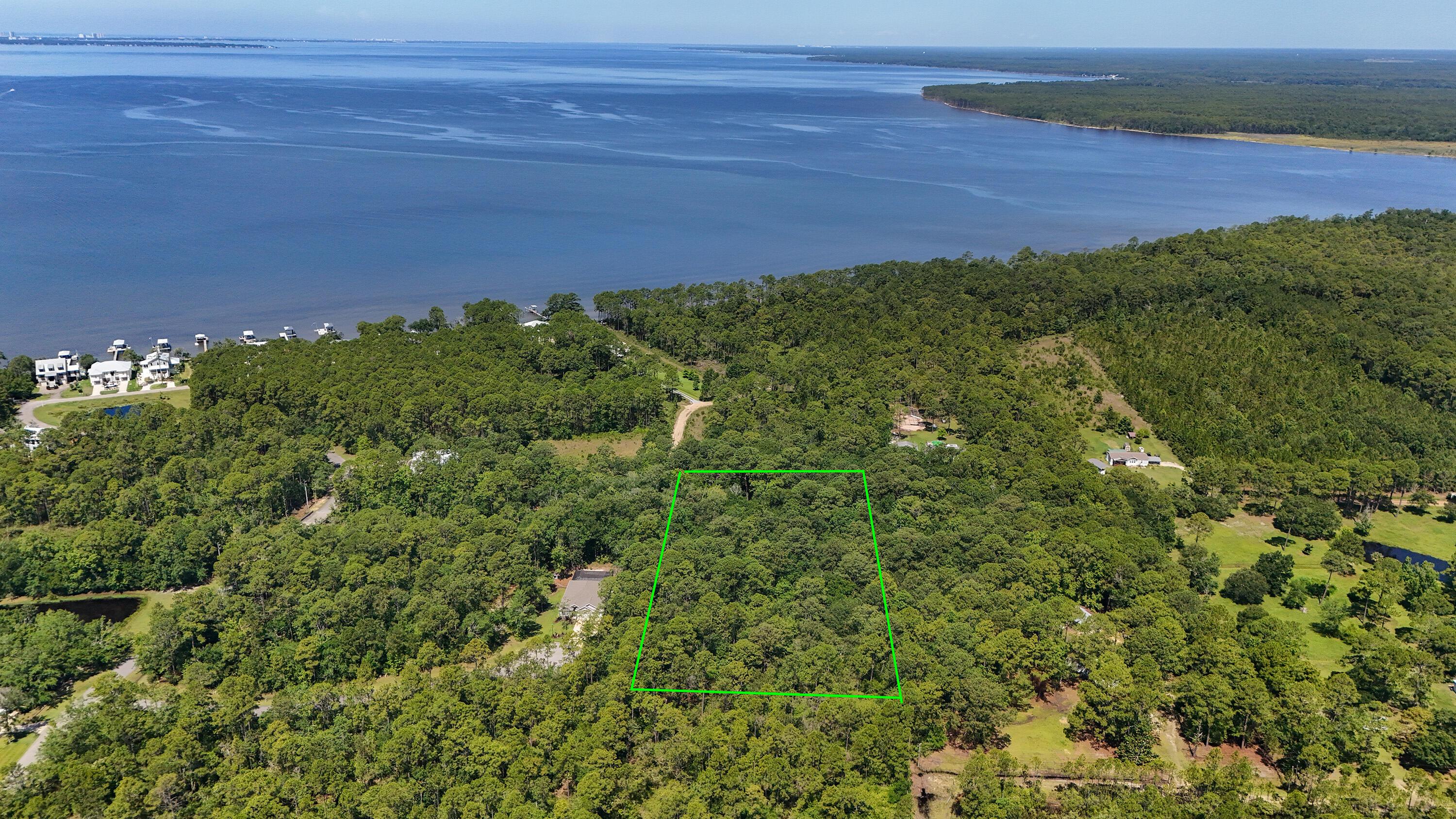 Image 2: DJI_20240905205428_0016_D