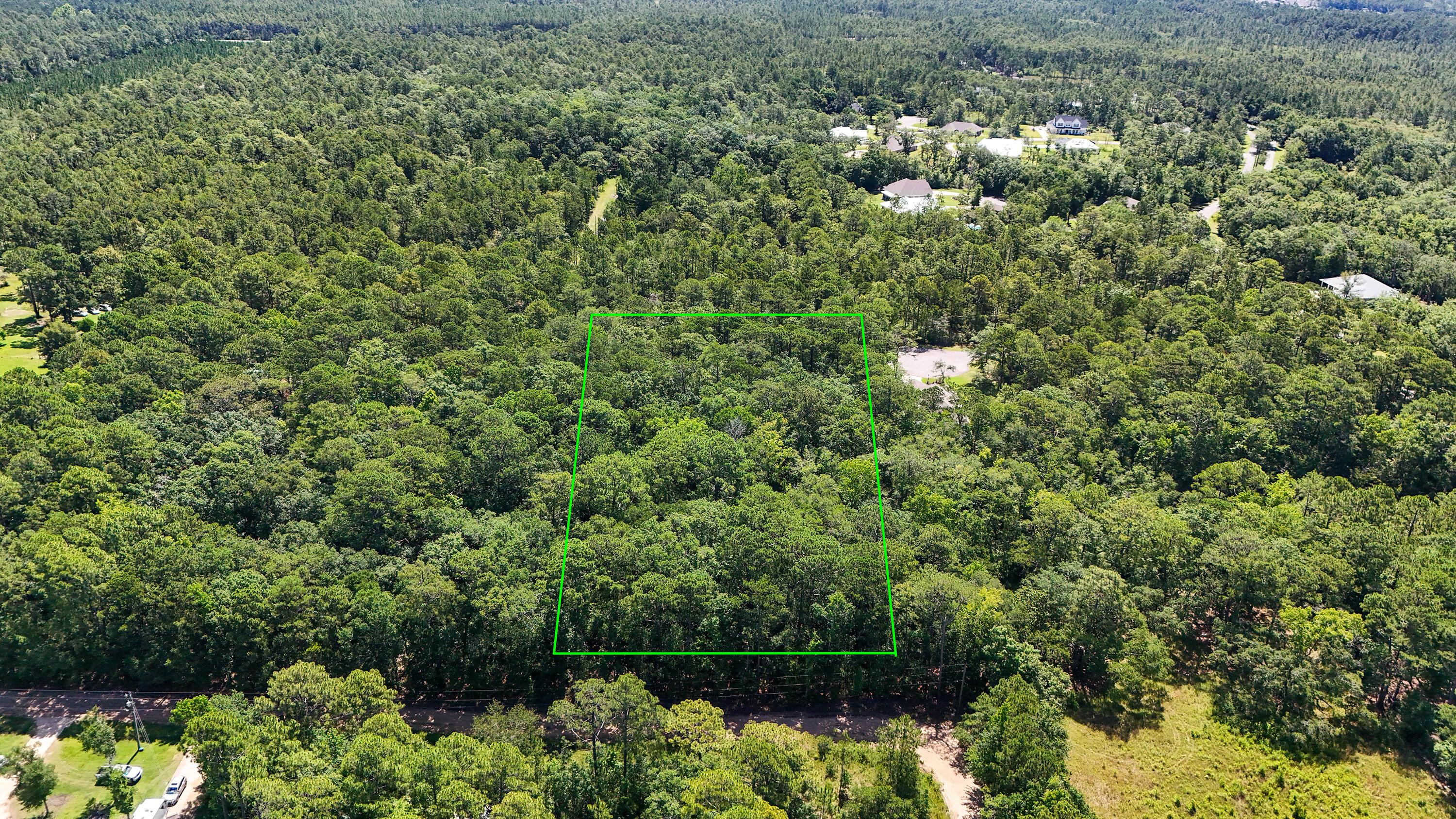 Image 3: DJI_20240905205236_0013_D