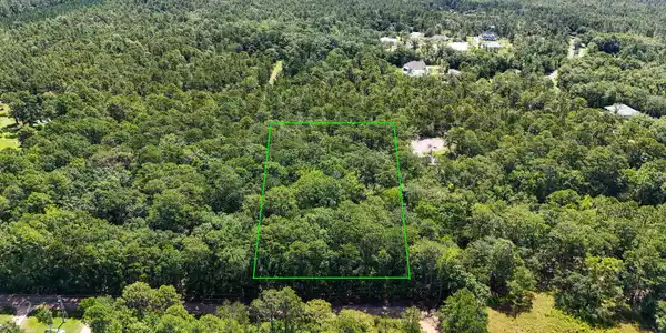 Image 3: DJI_20240905205236_0013_D