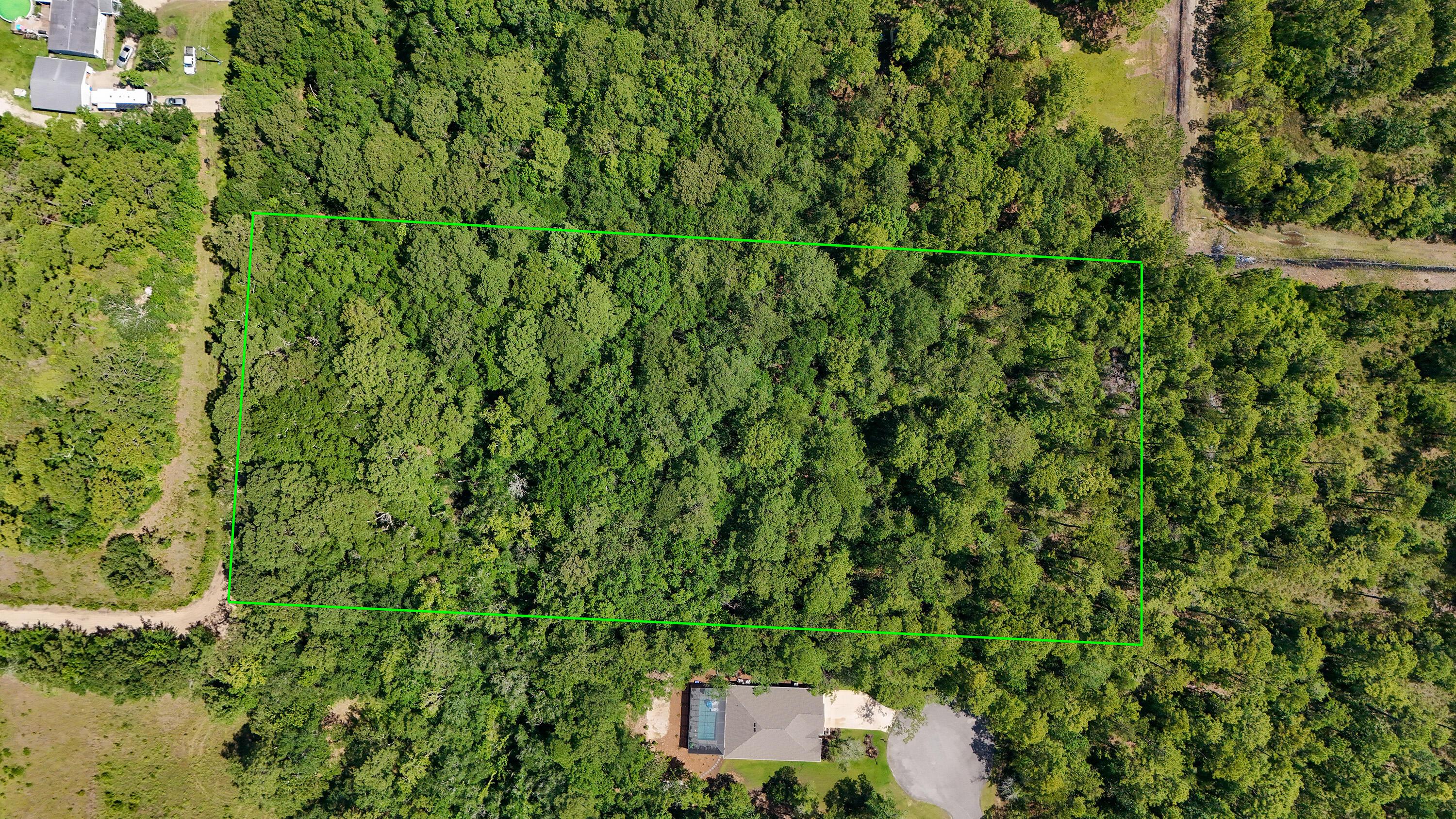 Image 4: DJI_20240905205307_0014_D