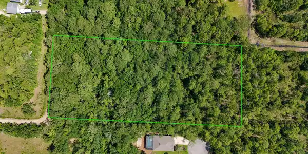 Image 4: DJI_20240905205307_0014_D