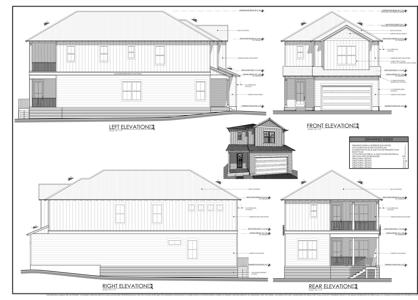 64 Crepe Myrtle Lane