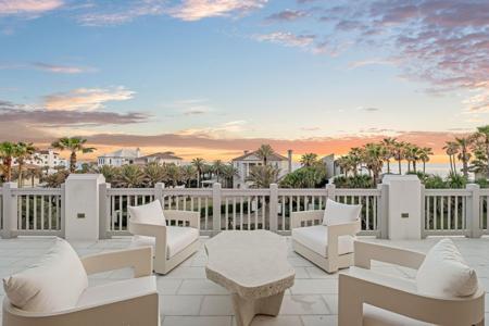 155 Elbow Beach Road