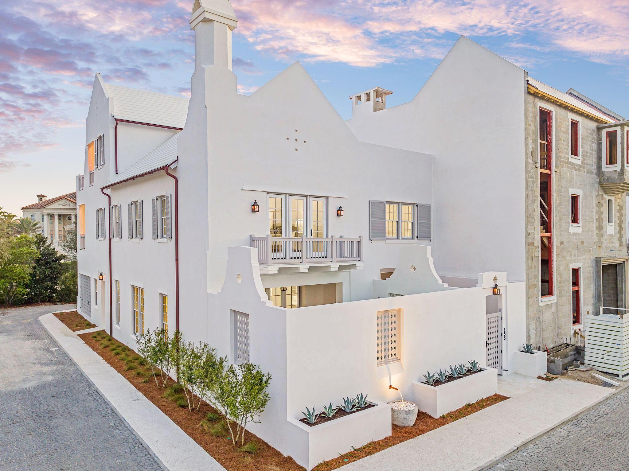 Image 2: 101-web-or-mls-dune-lake-studio-101