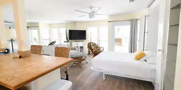 775 Gulf Shore Drive