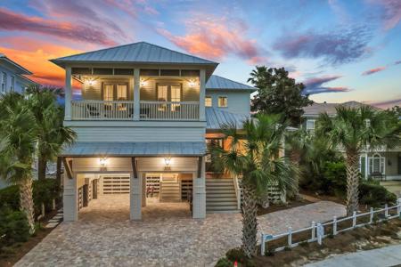 3574 Waverly Circle
