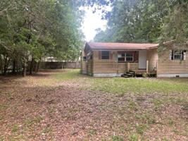539 Satsuma Road
