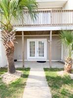 612 Laurel Street