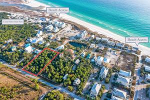 Lot 216 E Park Place