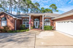 710 Persimmon