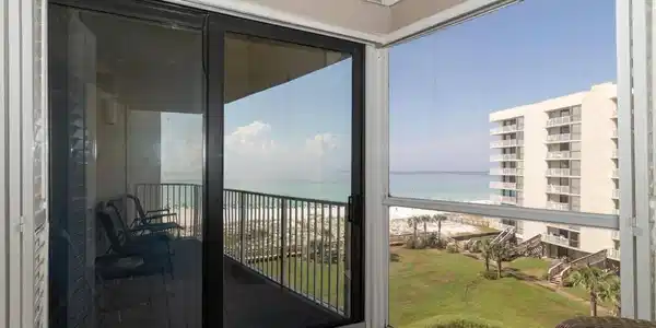 114 Mainsail Drive