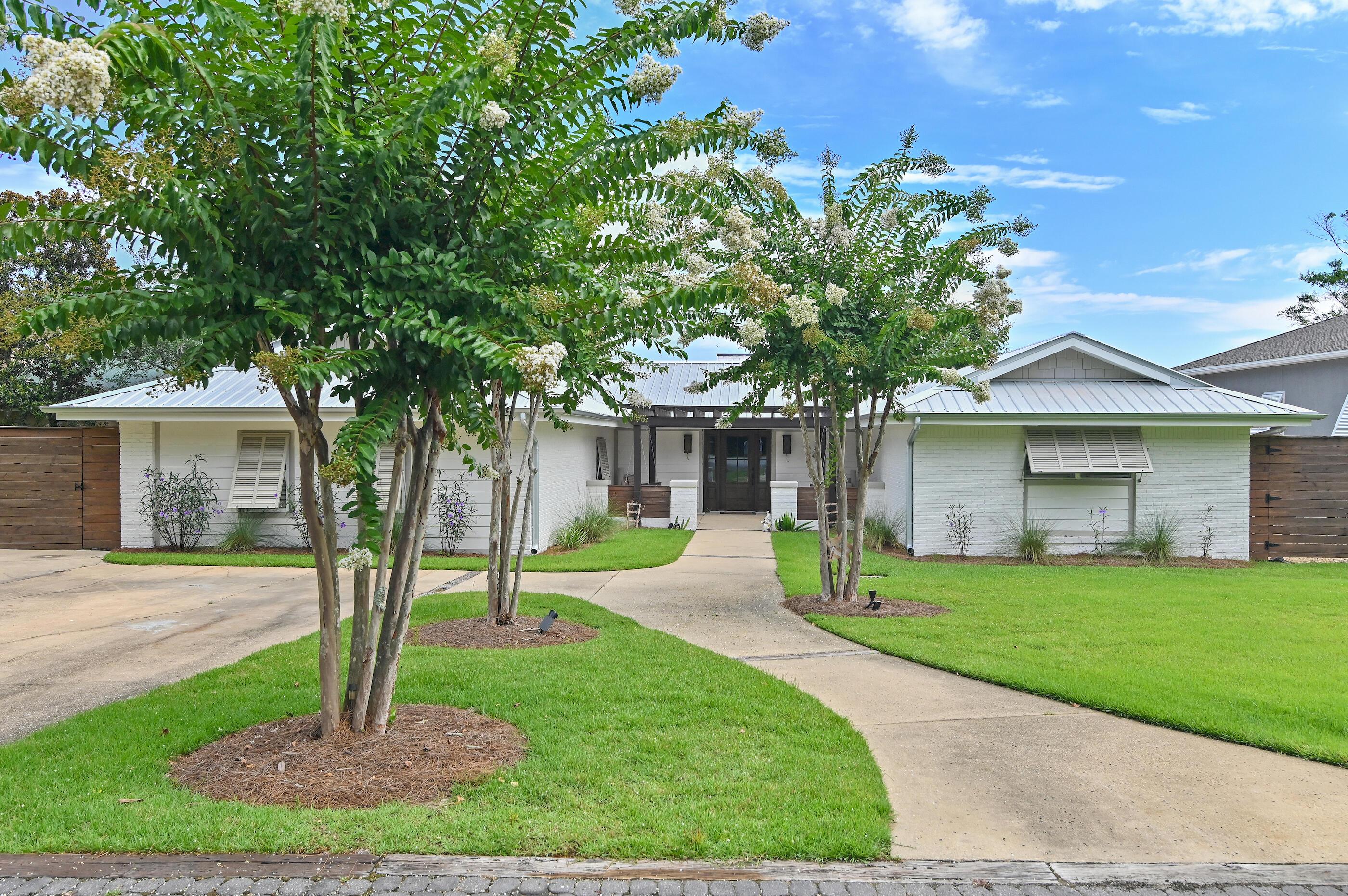 Image 2: web_772 Bay Grove _15