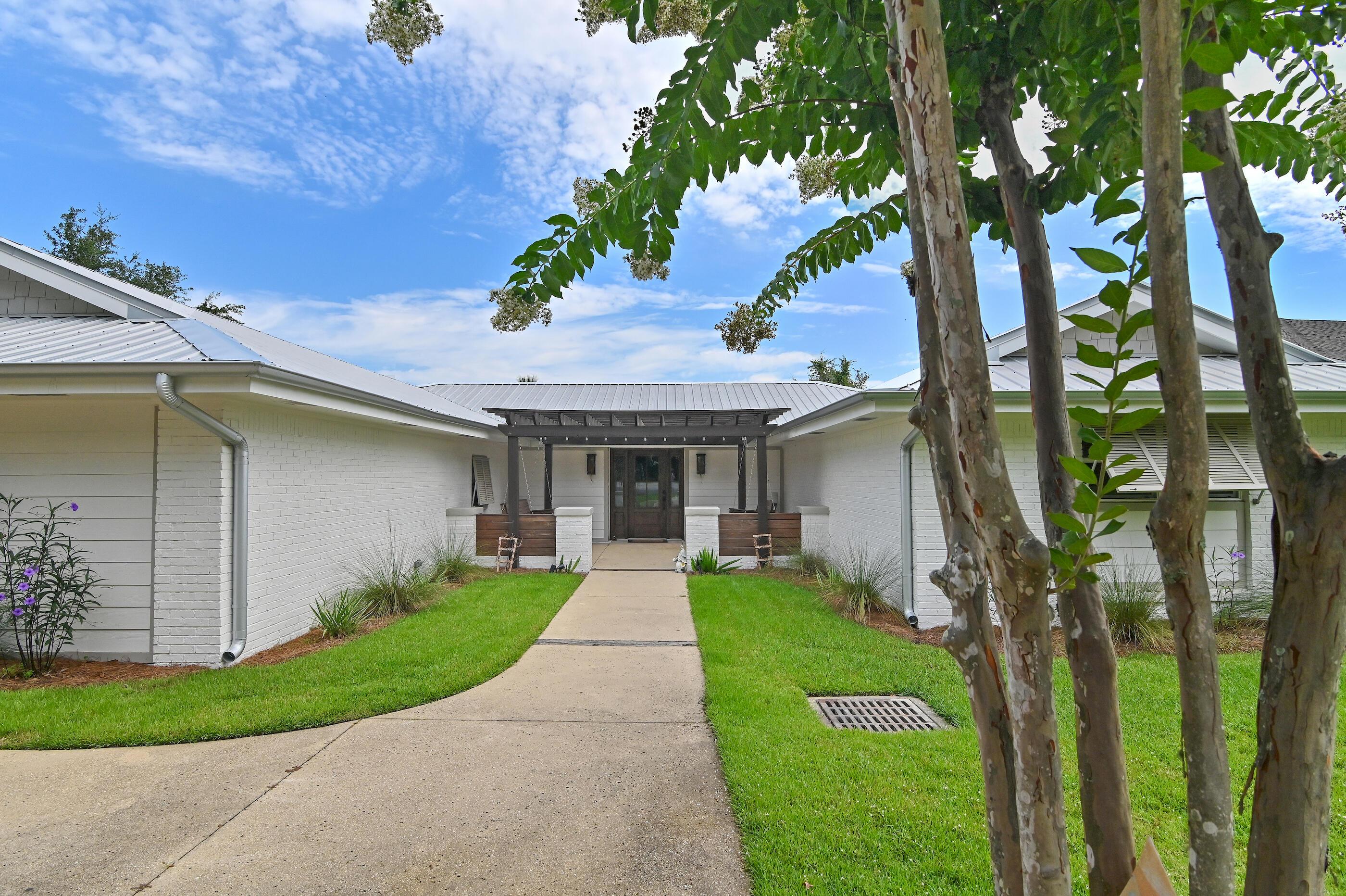 Image 4: web_772 Bay Grove _13