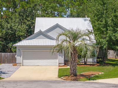 38 Creek Court