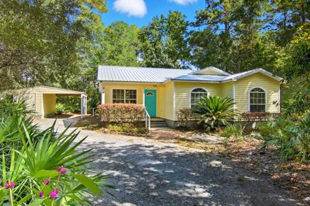 237 Dover Lane