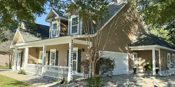 786 Symphony Way