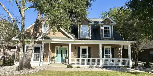 Image 4: 786 Symphony Way, Freeport FL
