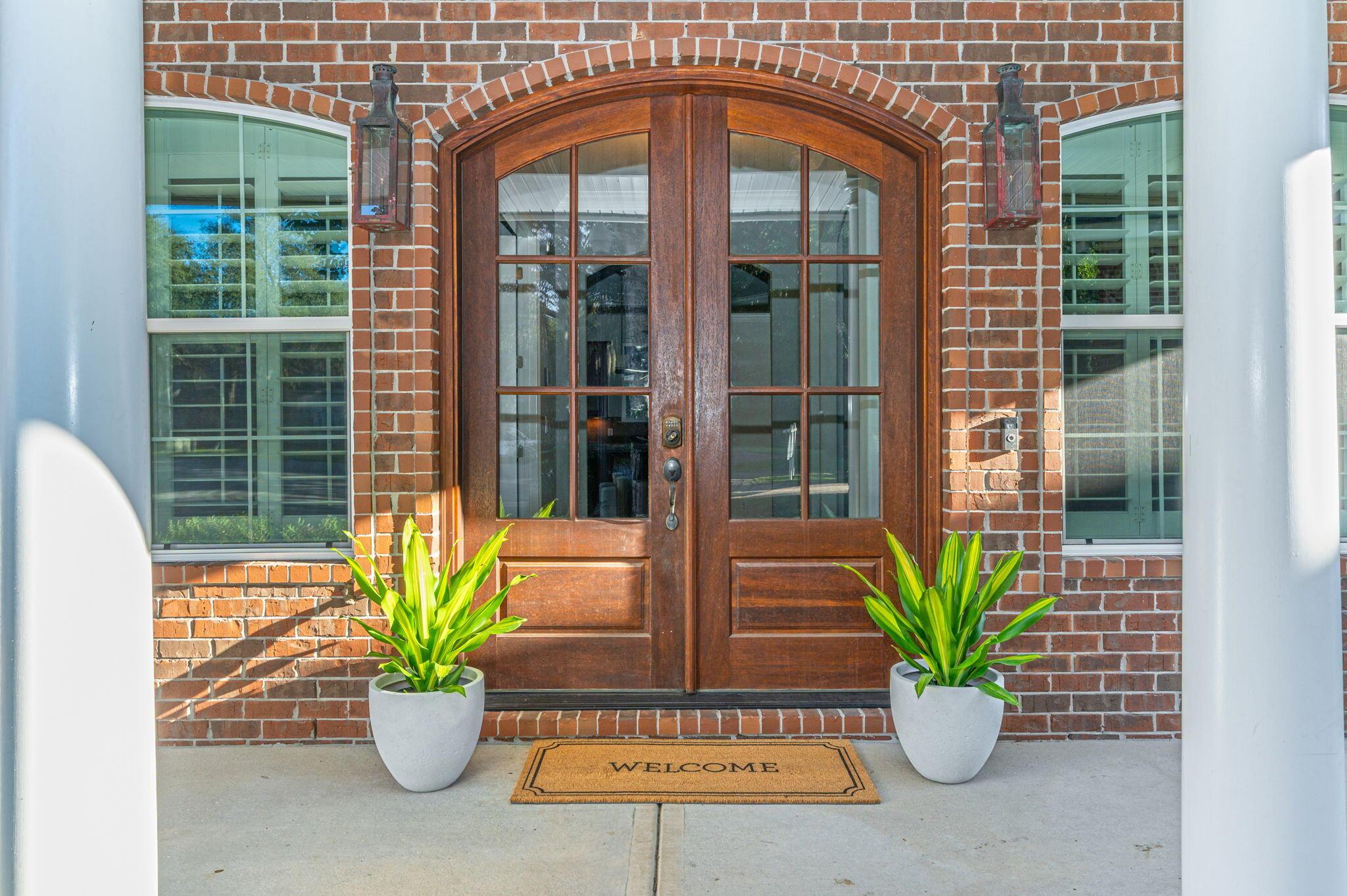 Image 2: 6-web-or-mls-16-plantation-oaks