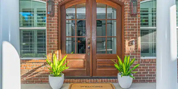 Image 2: 6-web-or-mls-16-plantation-oaks