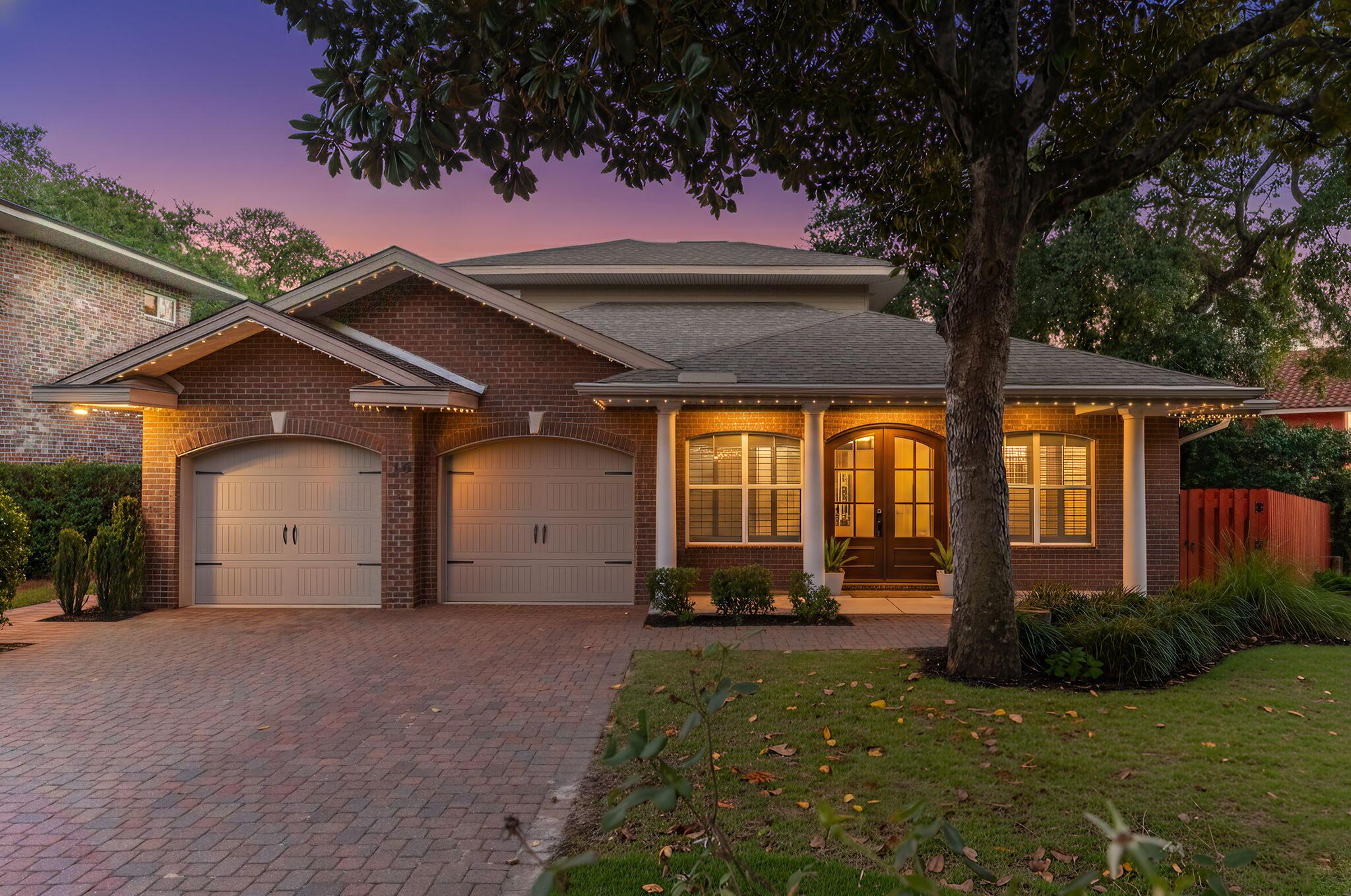 Image 3: 1-web-or-mls-16-plantation-oaks