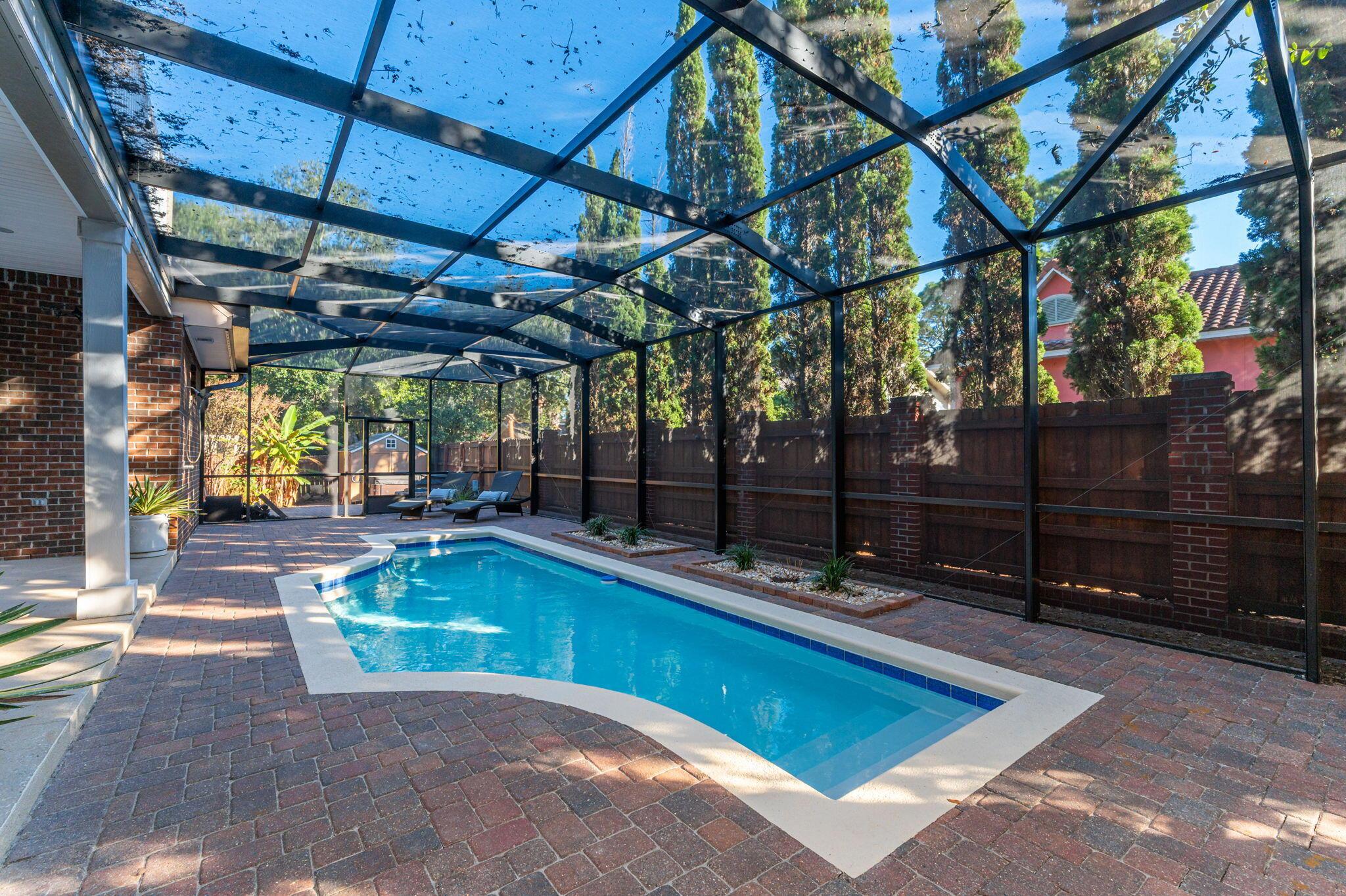 Image 4: 62-web-or-mls-16-plantation-oaks
