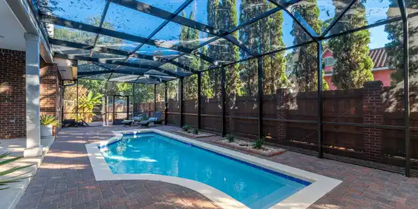 Image 4: 62-web-or-mls-16-plantation-oaks