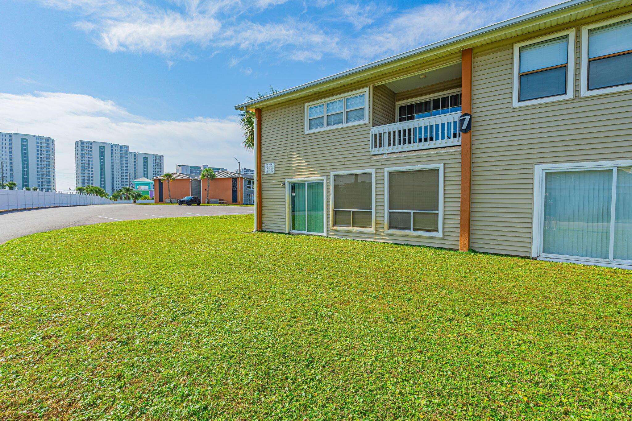 Image 2: 2-web-or-mls-2 DSC05447-HDR-3