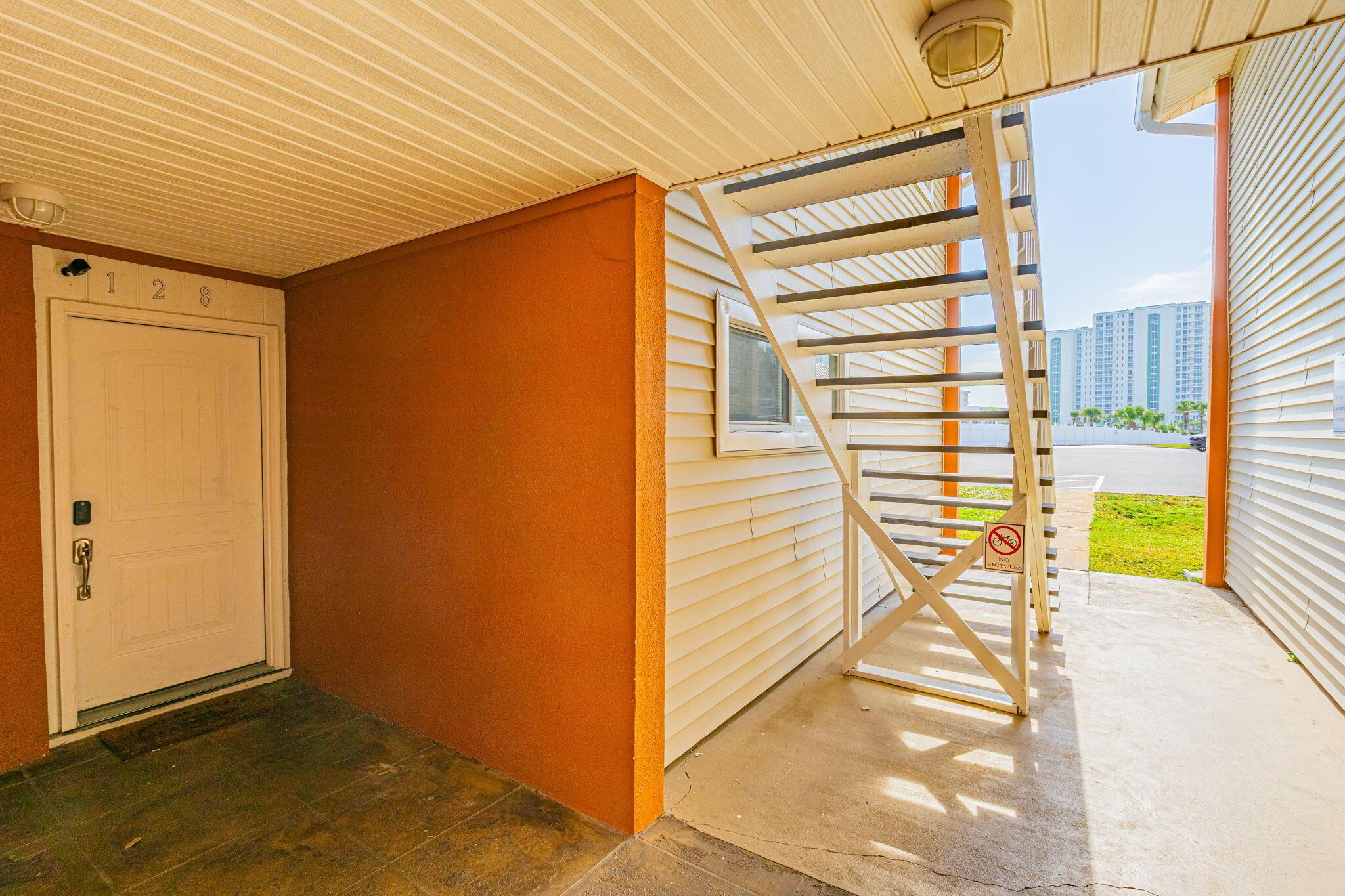Image 3: 3-web-or-mls-3 DSC05441-HDR-1