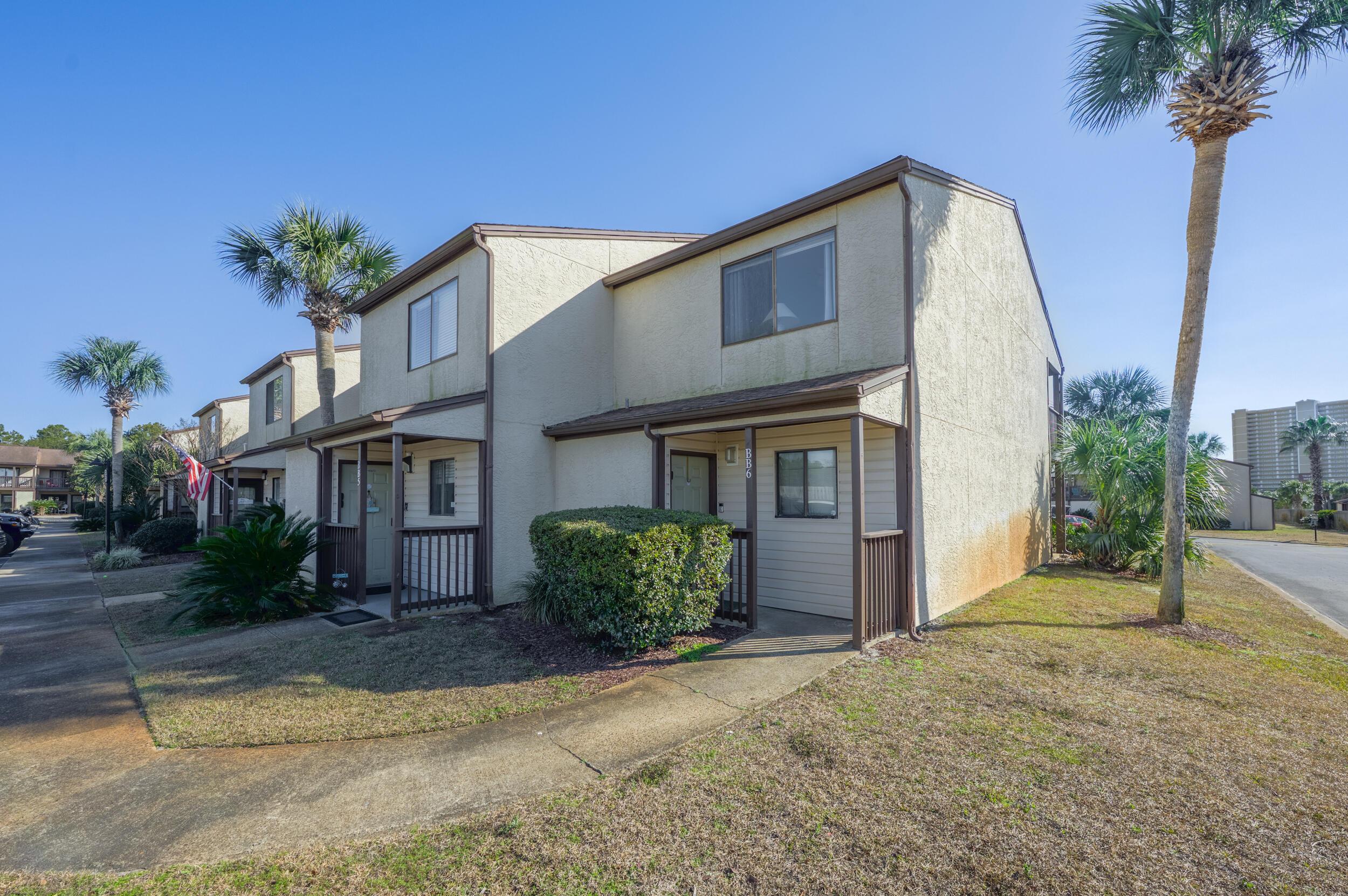 Image 2: 17620 front beach rd-bb6-pcb-1