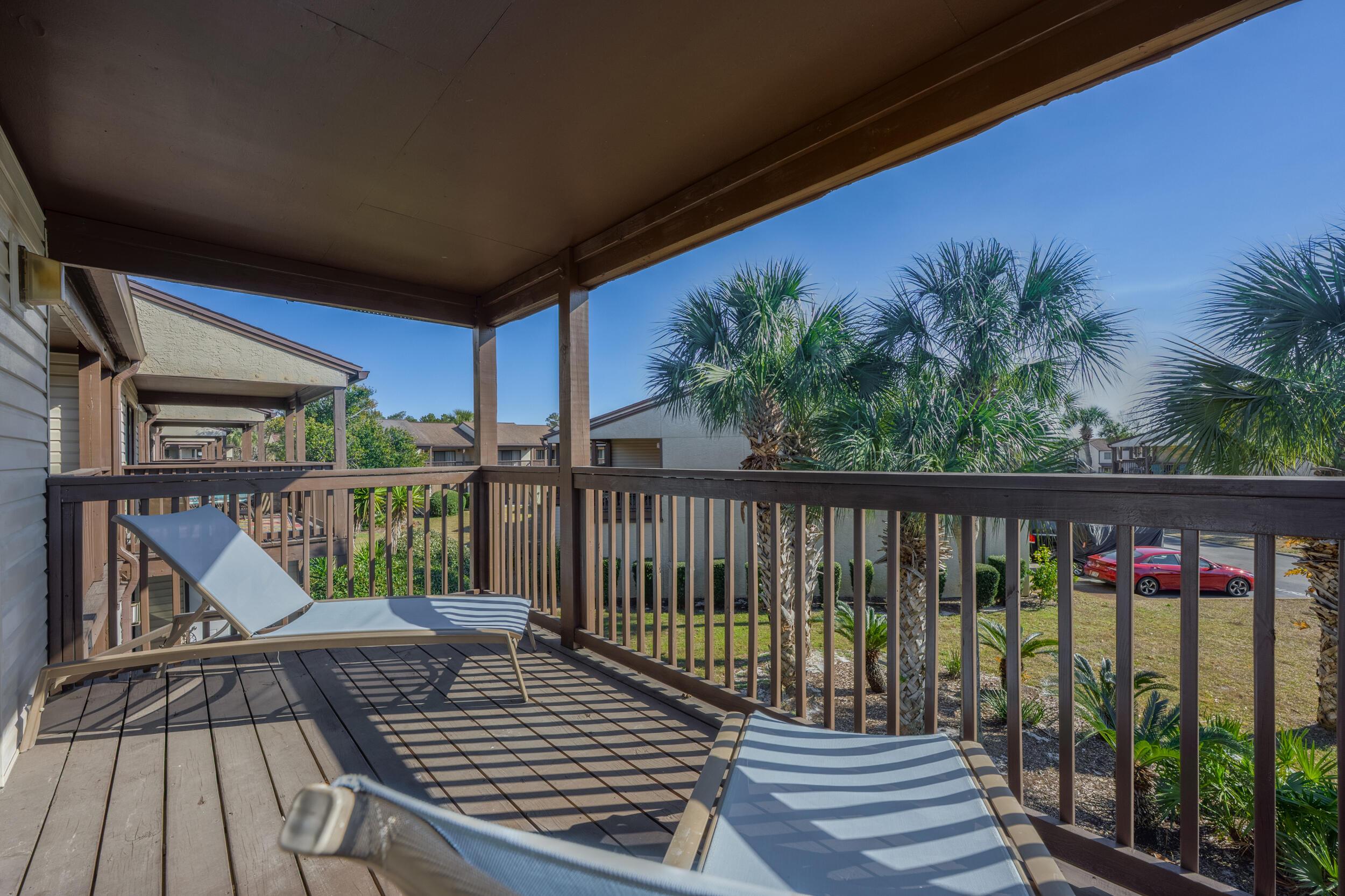 Image 3: 17620 front beach rd-bb6-pcb-35