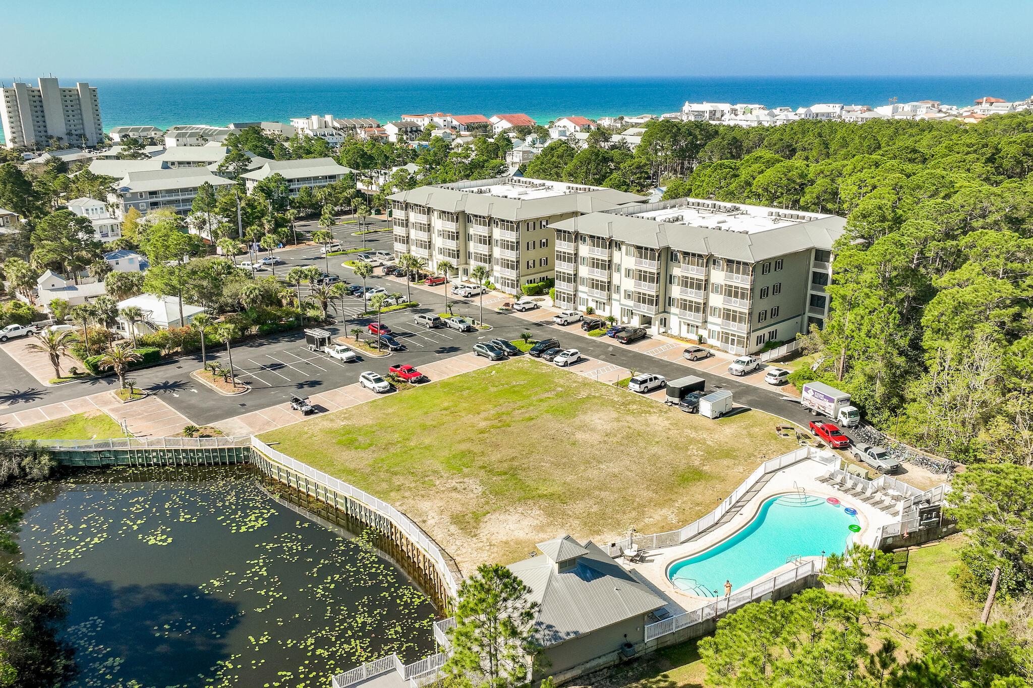 Image 2: Seagrove Highlands 2307