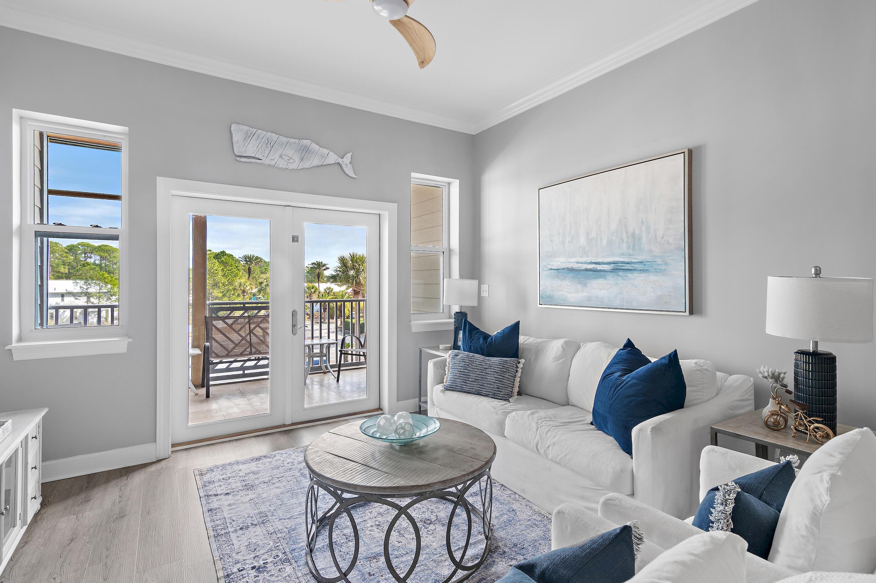 Image 3: Seagrove Highlands 2307