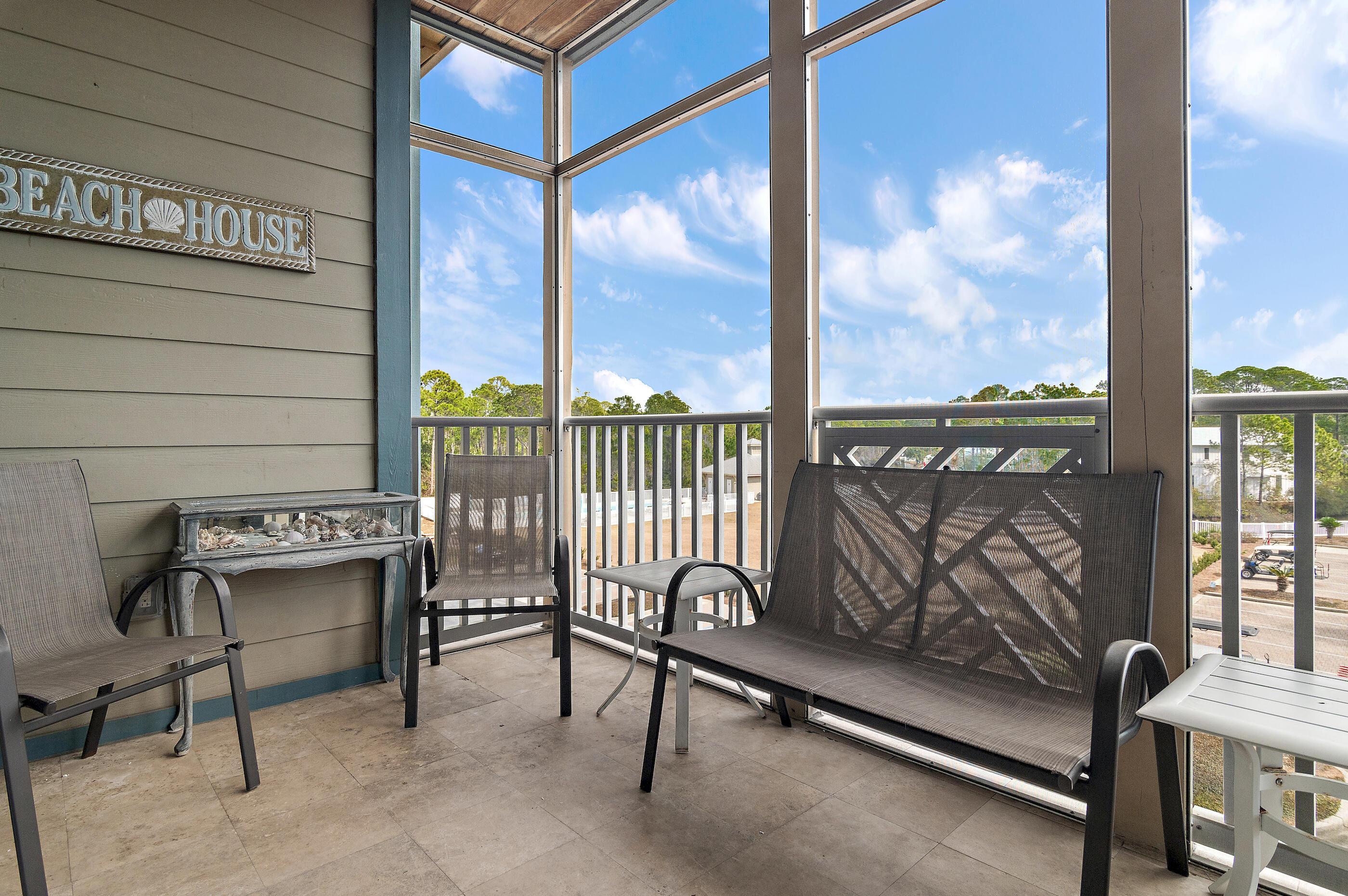 Image 4: Seagrove Highlands 2307