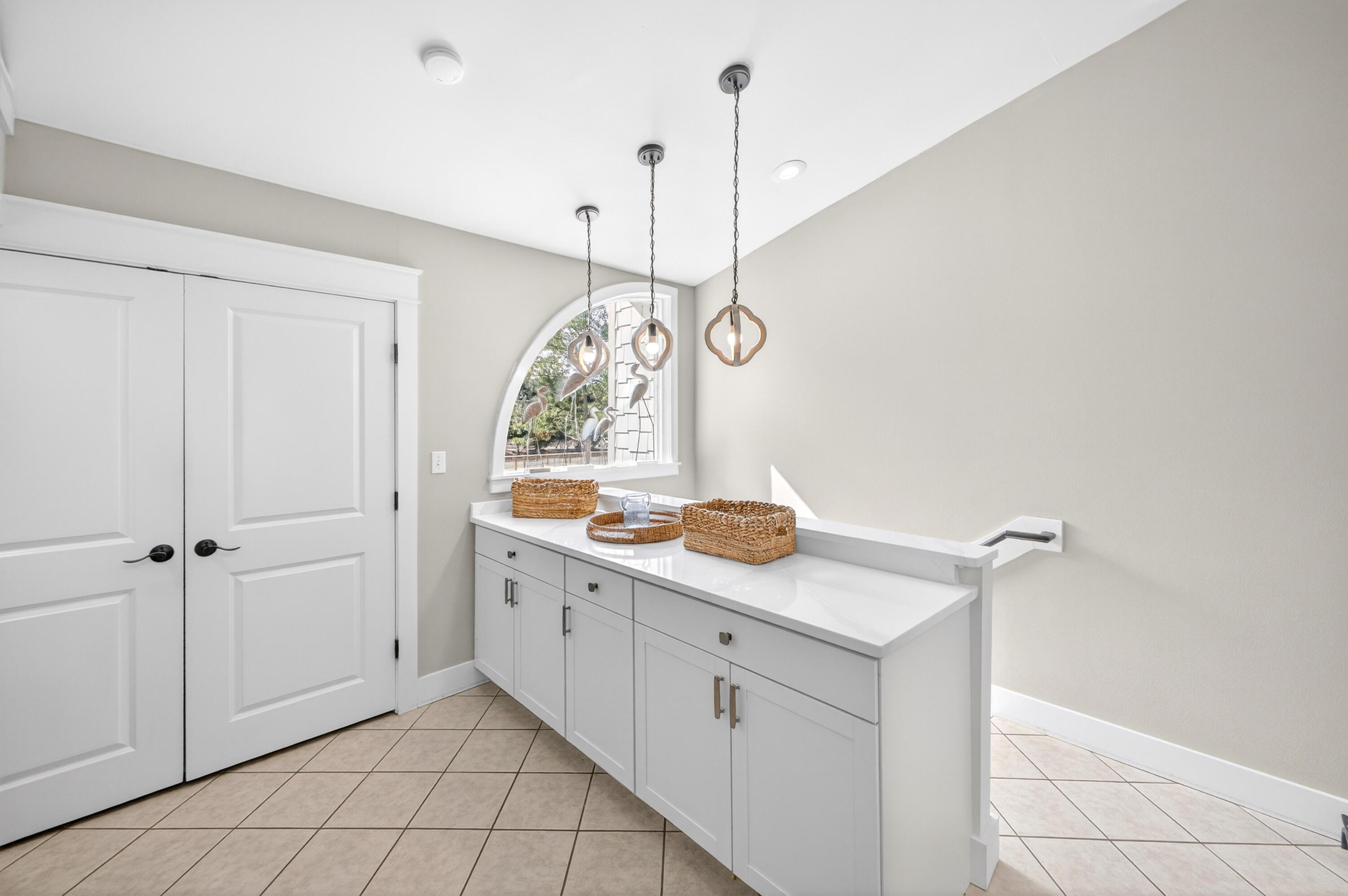Image 4: Old Kitchen