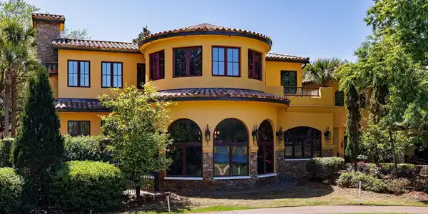 1839 Tuscana Place