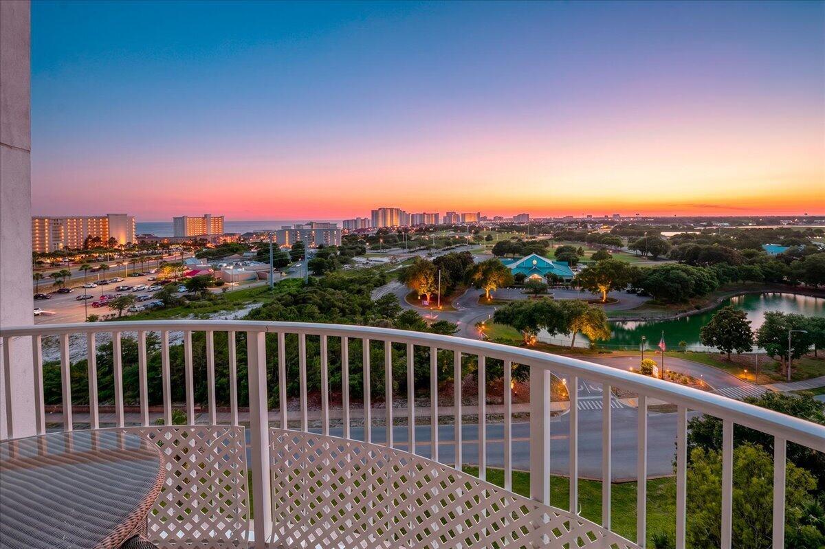 Image 2: 05-4207 Indian Bayou Trail-UNIT 21014-De