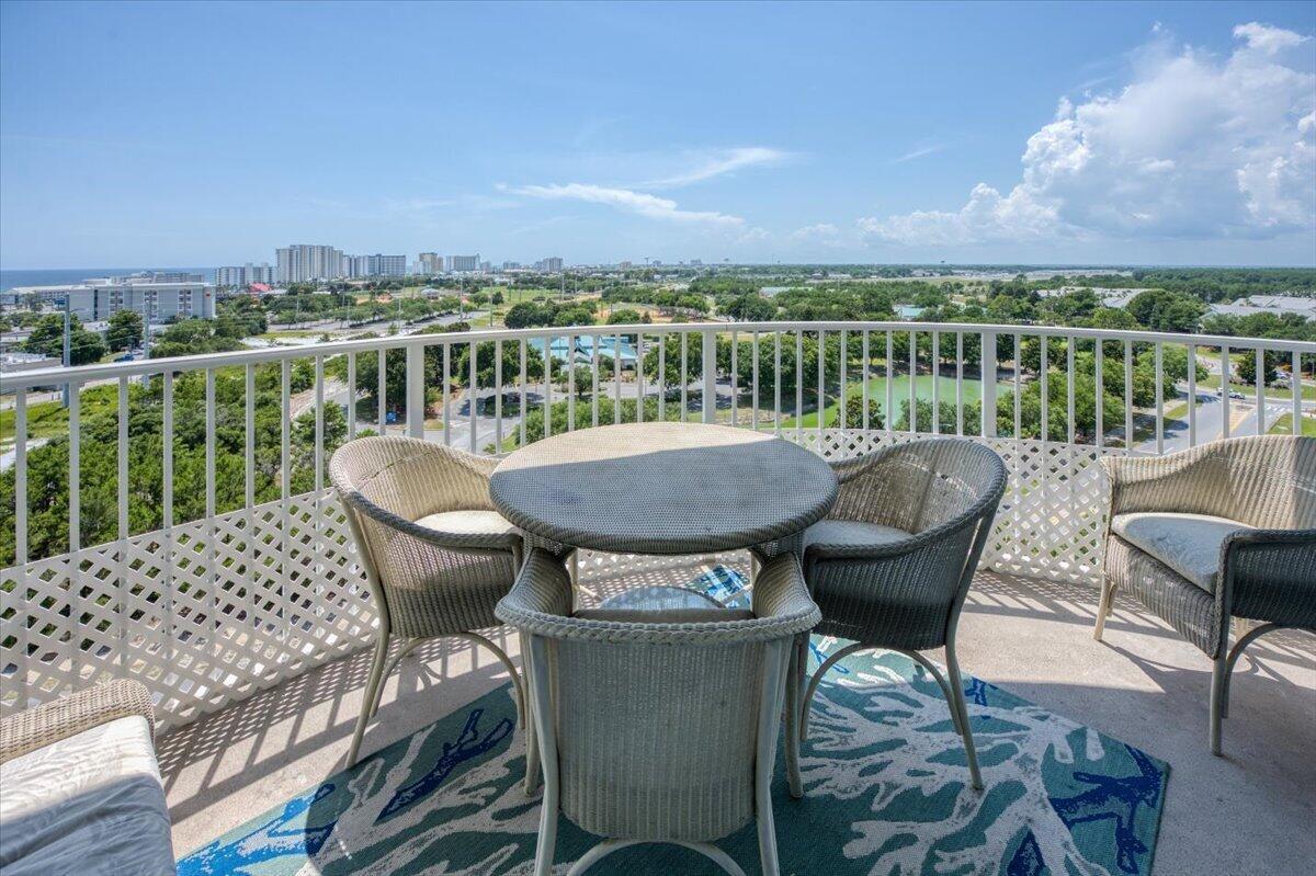 Image 4: 02-4207 Indian Bayou Trail-UNIT 21014-De